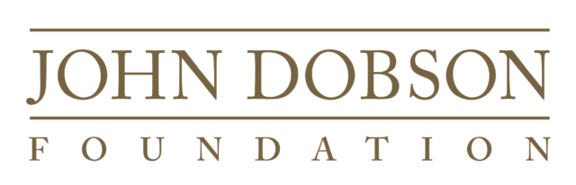 6024-logo-dobson-foundation