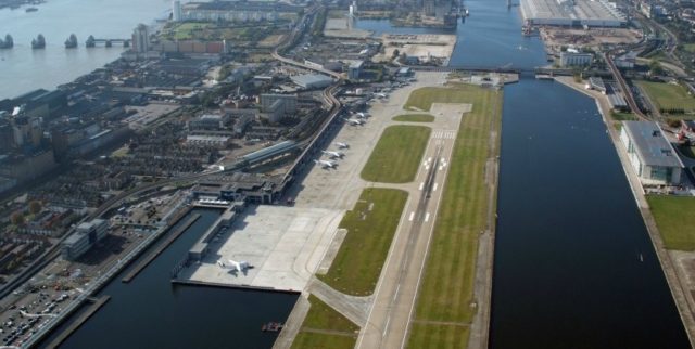 London-City-Airport-842x423
