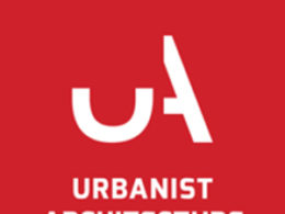 London Architects firm provides funding for charity projects