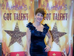 Anna Kennedy OBE weighs in on ‘sports day exclusion of autistic boy’ saga