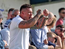 Why Glenn Tamplin Is The Ultimate Legend