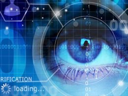New cyber security innovation centre heads to London