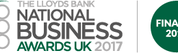 London company shortlisted for Samsung Innovation Award