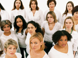 Research finds British women are in a constant state of confusion when it comes to their health and well-being