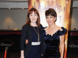 The ‘Simon Cowell’ of the Autism World to welcome talent show for EIGHTH year