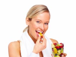 Research finds WOMEN are in a constant state of confusion when it comes to their health
