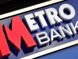Metro Bank is set to bring the banking revolution to the people of Canterbury