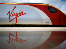 Virgin Trains urges customers to think ahead during London Euston closure