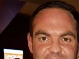 £10,000 reward offered in Danny Pearce murder case