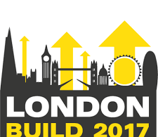 London Build is back in October