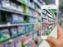 Hackers target retail industry as reported cyber attacks double