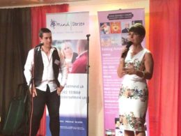 Autism’s Got Talent star Calvin Billington Glen arranges charity fundraiser