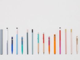 Online stationery retailer: This Paper Life launches