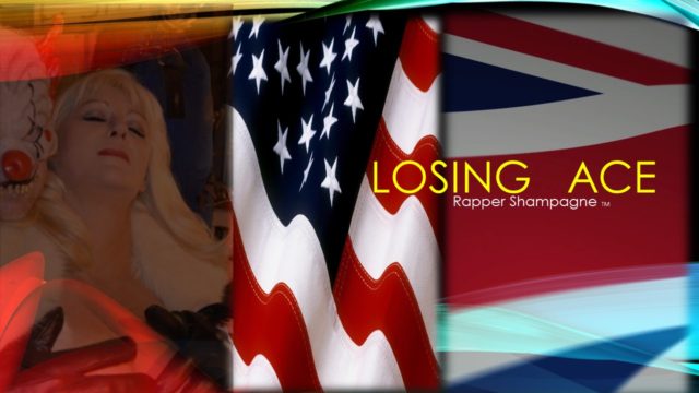 losing+ace+official+cover