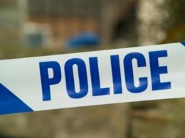 Murder investigation has been launched following the fatal stabbing of a teenager in Croydon