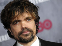 Peter Dinklage asks ‘GAME OF THRONES’ Fans To Stop Buying Huskies