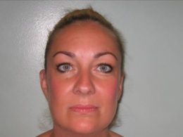 43-year-old woman from Romford still missing