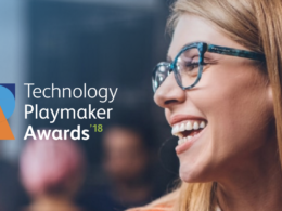 Booking.com Launches Awards to Recognise Achievements of Women in Technology