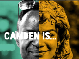 Camden builds up campaign to be London Borough of Culture