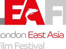 London East Asia Film Festival wow with 2017’s programme