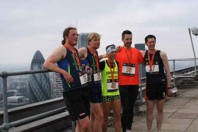 f20c94306836f3f82240e46e147cb552