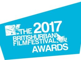 Stars dazzle as British Urban Film Festival award winners are named