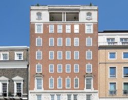 London’s newest private members club opens