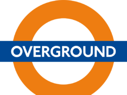 Customer service on London Overground “will be improved”