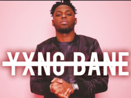 Here Are Three Times Yxng Bane Was EVERYTHING