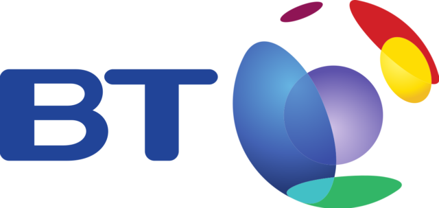 BT_logo.svg