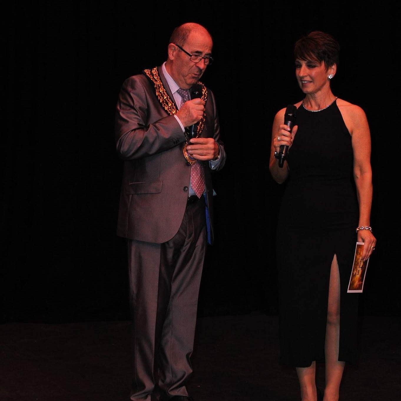 Talent Wows At Autisms Got Talent Roadshow London Post