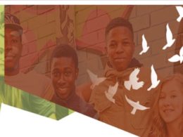 17 years on from death of ten-year-old Damilola Taylor