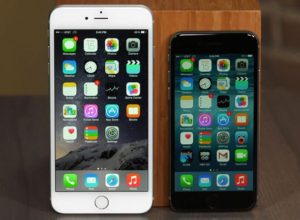 How to Get Your Old Phone Ready to Sell: A Practical Checklist