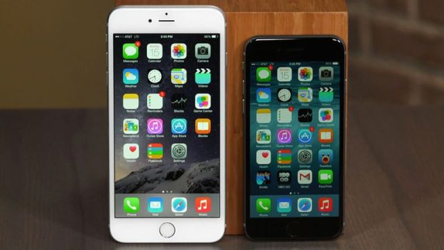 iphone6design
