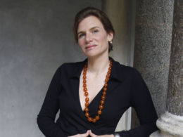 Leading London professor awarded the 2018 Leontief prize
