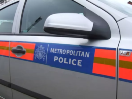 Met Police continue to appeal for information after Shoreditch assault