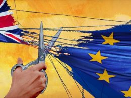 London to host event on BREXIT