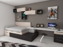 You could win a £285,000 London House for £2, thanks to local