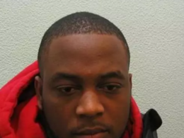 London man who targeted young lone women jailed for 16 years for rape