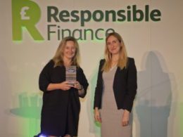 Inside the Citi Microentrepreneurship Awards shortlist