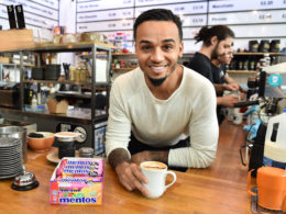 Modern day Brits are lacking in good manners, new research has revealed