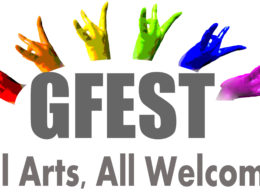 London’s GFEST Rewards Artistic Excellence