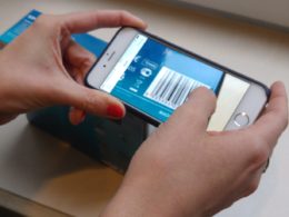 Here is how consumers will be taking advantage of Black Friday to seek out a bargain