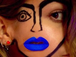 Artist to watch Tarantina releases her new single ‘Fables’