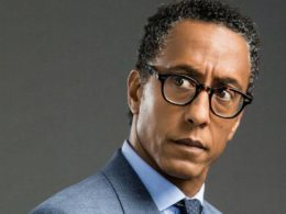Calloused Hands a flick starring Andre Royo to get VOD release