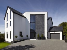 Loughton Architect’s Design Chosen By New Channel 4 Show