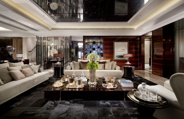 the-luxurious-living-room-interior-Design