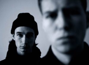 Inside London Soul Led Music Duo Pale S Launch Debut Album London Post inside london soul led music duo pale s