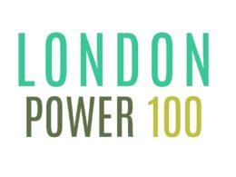 City power-players to be celebrated in London Power 100 list