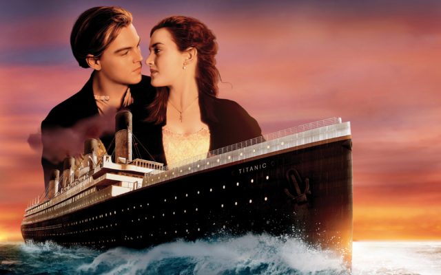 4142106-titanic